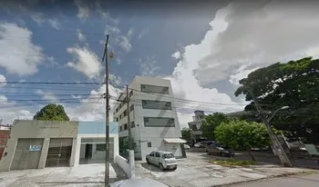 Imagem do Condomínio Do Edifício Jardins Residence em Recife