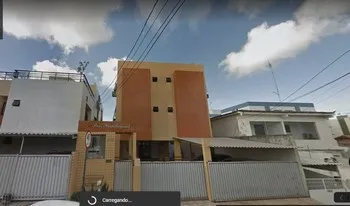 Imagem do Condomínio Do Edifício Jardins Residence em João Pessoa