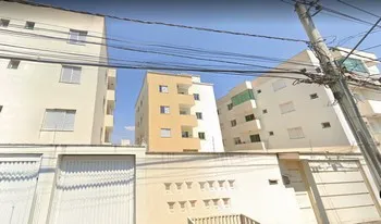 Imagem do Condomínio Do Edifício Jasmim em Uberlândia