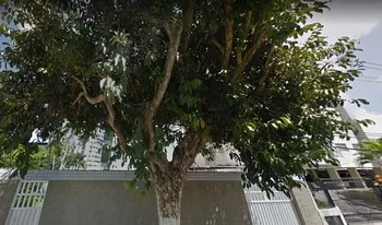 Imagem do Condomínio Do Edifício Jatobá em Recife