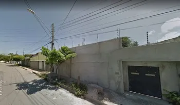 Imagem do Condomínio Do Edifício Jatobá em Fortaleza