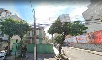 Imagem do Condomínio Do Edifício Java em Niteroi