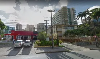 Imagem do Condomínio Do Edifício Jaydal em Recife