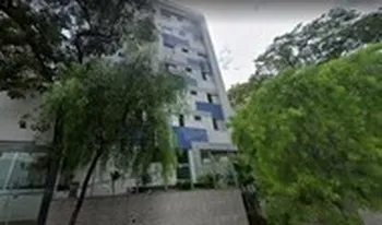 Condomínio Do Edifício Jb em Belo Horizonte