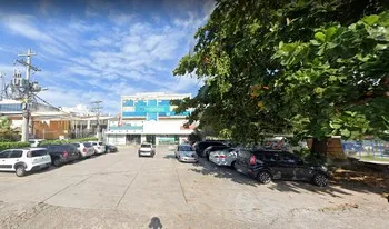 Condomínio Do Edifício ''jc'' em Rio De Janeiro