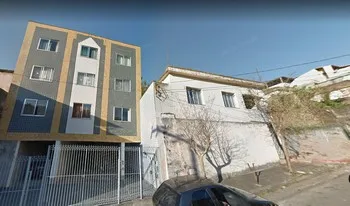 Imagem do Condomínio Do Edifício Jean Carlos em Juiz De Fora