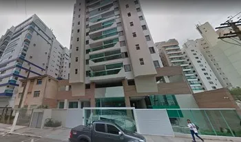 Imagem do Condomínio Do Edifício Jean Clouet em Vila Velha