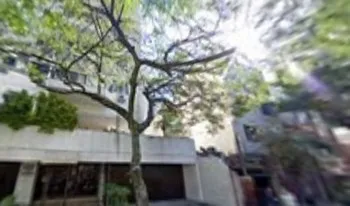 Condomínio Do Edifício Jean Duclerc em Rio De Janeiro