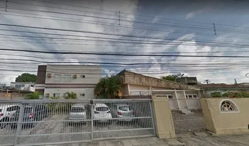 Imagem do Condomínio Do Edifício Jean Pierre em Recife