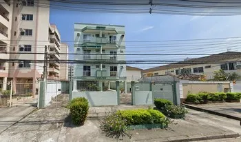 Condomínio Do Edifício Jeanette em Rio De Janeiro