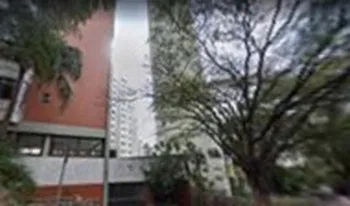 Condomínio Do Edifício Jeanne em Belo Horizonte
