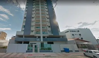 Imagem do Condomínio Do Edifício Jequitibá em Linhares