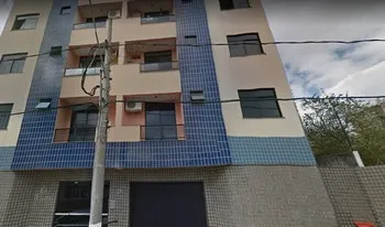 Imagem do Condomínio Do Edifício Jequitibá em Uba