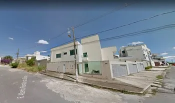 Imagem do Condomínio Do Edifício Jequitibá em Sete Lagoas