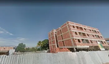 Imagem do Condomínio Do Edifício Jequitibá em Cariacica
