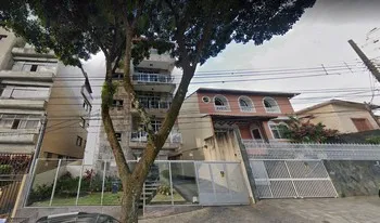Condomínio Do Edifício Jessica De Moura em Belo Horizonte