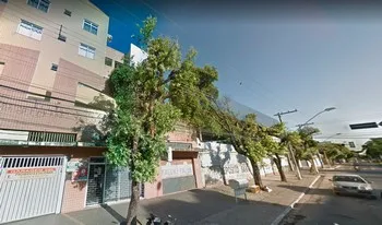 Imagem do Condomínio Do Edifício Jk em Governador Valadares