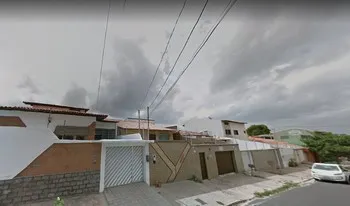 Imagem do Condomínio Do Edifício Jk em São Luís