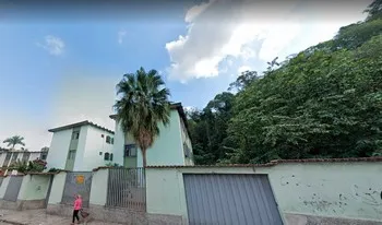 Imagem do Condomínio Do Edifício Jo 06 em Ipatinga