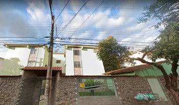 Imagem do Condomínio Do Edifício Jo 09 em Ipatinga