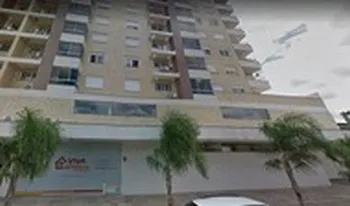 Imagem do Condomínio Do Edifício Joalbe em Estancia Velha