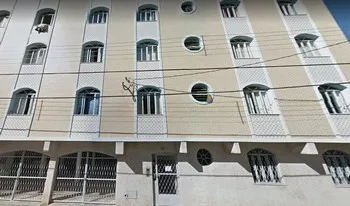 Imagem do Condomínio Do Edifício Joamar em Juiz De Fora