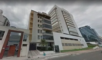 Imagem do Condomínio Do Edifício Joana Balbi em Vila Velha