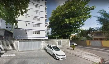 Imagem do Condomínio Do Edifício Joana Capeleiro em Recife