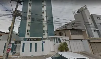 Imagem do Condomínio Do Edifício Joana Moura em João Pessoa