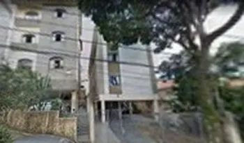 Condomínio Do Edifício Joannes em Belo Horizonte
