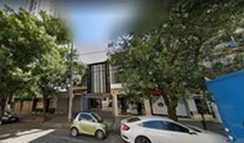 Condomínio Do Edifício João Afonso Moreira em Belo Horizonte