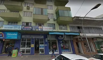 Imagem do Condomínio Do Edifício João Alberto Schmidt em Lajeado