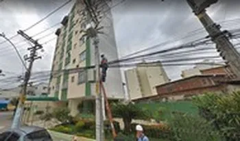 Imagem do Condomínio Do Edifício João Alves Nunes em São Gonçalo