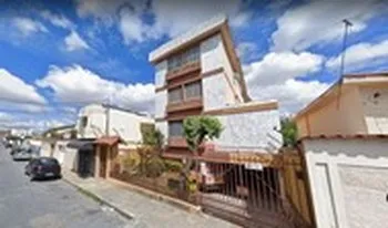 Condomínio Do Edifício João Antônio Junqueira em Belo Horizonte
