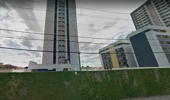 Imagem do Condomínio Do Edifício João Apolonio em Caruaru