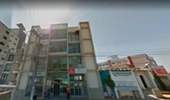 Imagem do Condomínio Do Edifício João Batista Ribeiro em Lavras