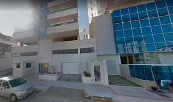 Imagem do Condomínio Do Edifício João Bonifácio em Vila Velha