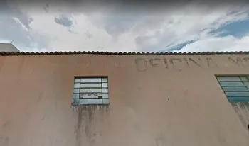 Imagem do Condomínio Do Edifício João Cardoso em Oliveira