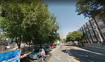 Imagem do Condomínio Do Edifício João Carlos em Vitória