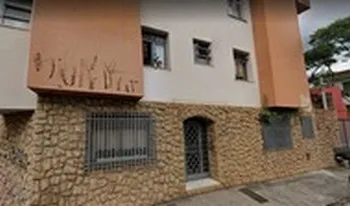 Condomínio Do Edifício João Carlos em Belo Horizonte