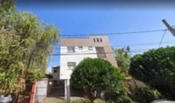 Condomínio Do Edifício João Castilho em Belo Horizonte