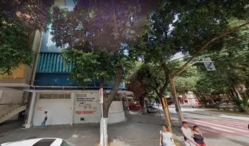 Imagem do Condomínio Do Edifício João Claudio De Lima em Governador Valadares