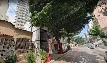 Imagem do Condomínio Do Edifício João Clímaco De Figueiredo em Niteroi