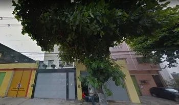 Imagem do Condomínio Do Edifício João Conde em Recife