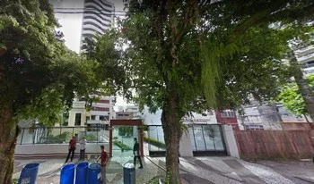 Imagem do Condomínio Do Edifício ''joão Da Costa Nogueira'' em Belém