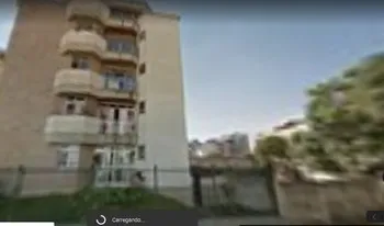 Imagem do Condomínio Do Edifício João D'agosto em Juiz De Fora