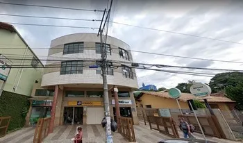Imagem do Condomínio Do Edifício João De Freitas em Ibirité