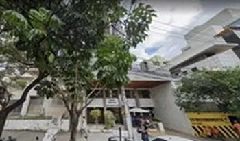 Condomínio Do Edifício João De Moura Lima em Belo Horizonte