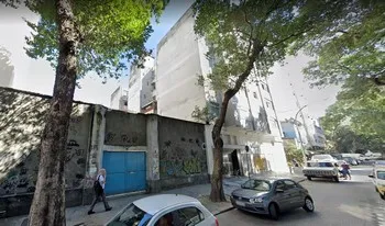 Condomínio Do Edifício João De Oliveira em Rio De Janeiro