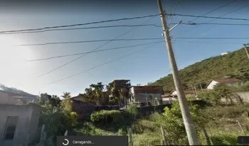 Imagem do Condomínio Do Edifício João Delfino De Oliveira em Juiz De Fora